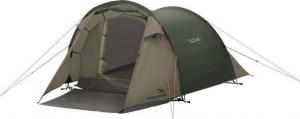 Namiot turystyczny Easy Camp Spirit 200 1