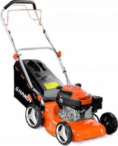 Kosiarka spalinowa Handy WA41N127R 2