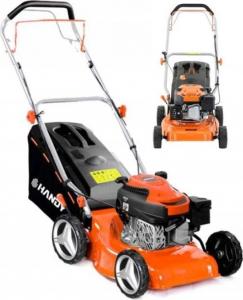 Kosiarka spalinowa Handy WA41N127R 3