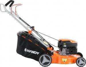 Kosiarka spalinowa Handy WA41N127R 4