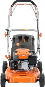 Kosiarka spalinowa Handy WA41N127R 6