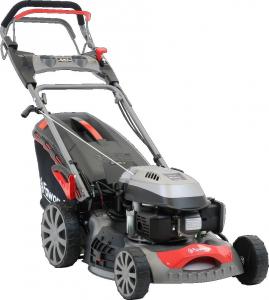 Kosiarka spalinowa Faworyt Pro MP46 SE 2