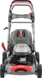 Kosiarka spalinowa Faworyt Pro MP46 SE 5