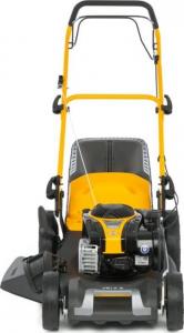 Kosiarka spalinowa Stiga Kosiarka spalinowa Combi 48 SQ B z napędem 2