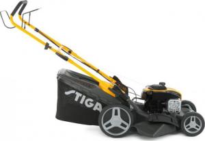 Kosiarka spalinowa Stiga Kosiarka spalinowa Combi 48 SQ B z napędem 3
