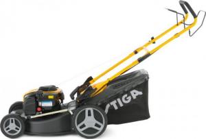 Kosiarka spalinowa Stiga Kosiarka spalinowa Combi 48 SQ B z napędem 4