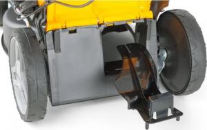 Kosiarka spalinowa Stiga Kosiarka spalinowa Combi 48 SQ B z napędem 5