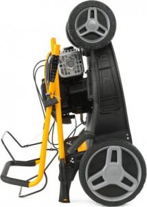 Kosiarka spalinowa Stiga Kosiarka spalinowa Combi 48 SQ B z napędem 6