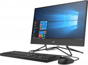 Komputer HP All-In-One 205 G4 Athlon Silver 3050U, 8 GB, 256 GB SSD 4