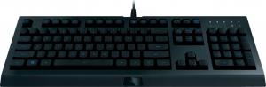 Klawiatura Razer Cynosa Lite  (RZ03-02740600-R3M1) 2