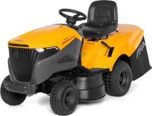 Traktor ogrodowy Stiga Estate 5092 HW 1