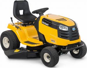 Traktor ogrodowy Cub Cadet LT3 PS107 1