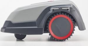 Robot koszący AL-KO Robolinho 1150 W (119965) 2