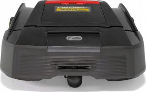 Robot koszący Cub Cadet XR3 4000 3