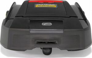 Robot koszący Cub Cadet XR3 5000 3