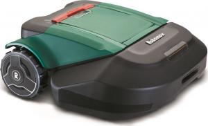 Robot koszący Robomow 635 Pro S 1