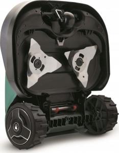Robot koszący Robomow 635 Pro S 6