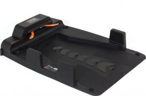 Robot koszący NAC RLM1500G2-NG 9