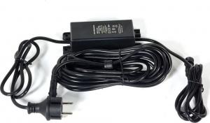 Robot koszący NAC RLM1500G2-NG 10