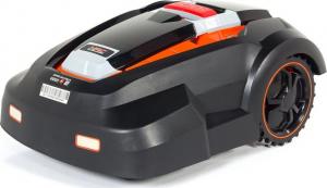 Robot koszący NAC RLM1500G2-NG 2