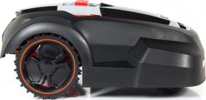 Robot koszący NAC RLM1500G2-NG 3