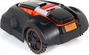 Robot koszący NAC RLM1500G2-NG 4