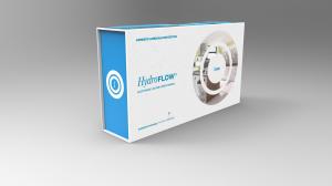 Hydropath Technology Uzdatniacz wody HydroFLOW HS38 2