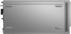 Komputer Lenovo IdeaCentre 5-14IMB, Core i5-10400, 16 GB, Intel UHD Graphics 630, 512 GB M.2 PCIe Windows 10 Home 7