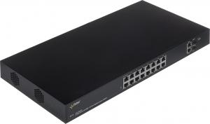 Switch Pulsar SF116 4