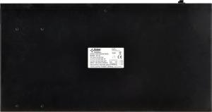 Switch Pulsar SF116 5