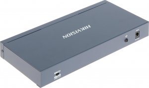 Switch Hikvision DS-3E0310HP-E 3