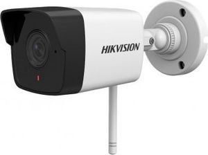 Kamera IP Hikvision Kamera IP Hikvision DS-2CV1021G0-IDW1(D) WiFi 1