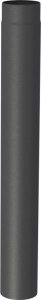 Ferrolux FERROLUX RURA PRZEDLUZAJACA L-1000 130 CZARNY 1