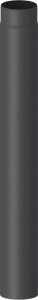 Ferrolux FERROLUX RURA PRZEDLUZAJACA L-1000 180 CZARNY 1