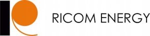 Ricom PP-PP RURA PROSTA KONC L1000 DN80/125 USZCZ. 2