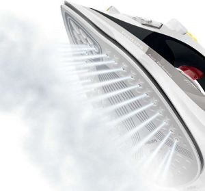 Żelazko Philips Azur Performer GC3811/80 2