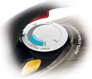 Żelazko Philips Azur Performer GC3811/80 4