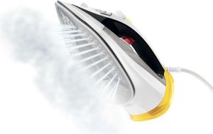 Żelazko Philips Azur Performer GC3811/80 5