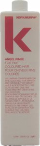 Kevin Murphy KEVIN MURPHY_Angel Rinse odżywka do włosów farbowanych 1000ml 1