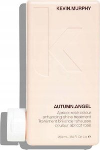 Kevin Murphy KEVIN MURPHY_Angel Rinse odżywka do włosów farbowanych 1000ml 2