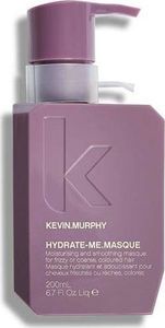 Kevin Murphy Maska nawilżająca do włosów 200 ml 1