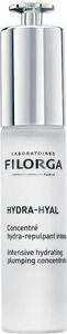 Filorga Intensywnie regenerujące serum 30 ml 1