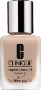 Clinique CLINIQUE_Superbalanced Makeup wygładzający podkład do twarzy 28 Ivory 30ml 1