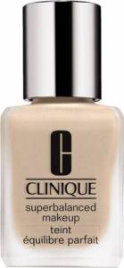 Clinique CLINIQUE_Superbalanced Makeup wygładzający podkład do twarzy 01 Petal 30ml 1