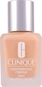Clinique CLINIQUE_Superbalanced Makeup wygładzający podkład do twarzy 42 Neutral 30ml 1
