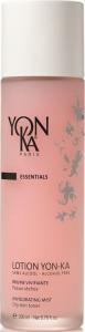 Yon-Ka Essentials Lotion tonik do twarzy do skóry suchej i wrażliwej 200ml 1