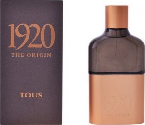 Tous 1920 The Origin EDP 60 ml 1