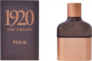 Tous 1920 The Origin EDP 60 ml 2