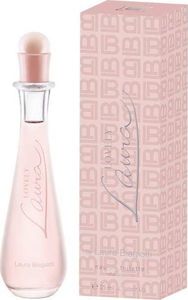 Laura Biagiotti Lovely Laura EDT 25 ml 1