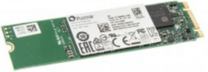 Dysk SSD Plextor 256 GB SATA III (PX-256M6GV-2280) 1